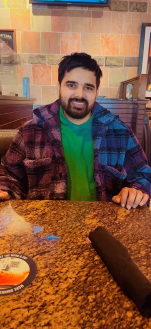 PHOTO 2025 03 19 19 37 37