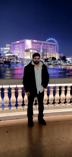 PHOTO 2025 03 19 19 38 33