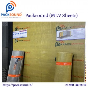 MLV Sheets