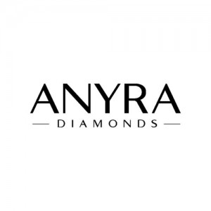 anyra logo high quality