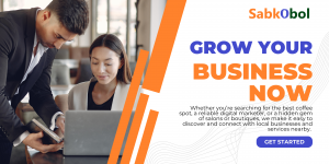 At SabKoBol com we bring your neighborhood to your fingertips Whether you re searching for the best 