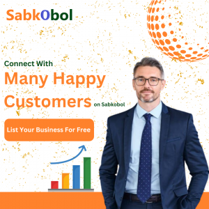 Sabkobol Sab Kuch Bech India ka Sabse Bada Local Business Search Engine