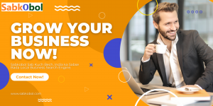 Sabkobol Sab Kuch Bech India ka Sabse Bada Local Business Search Engine