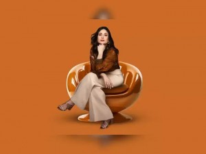 JP Infra welcomes Kareena Kapoor as brand ambassador, elevating its vision of luxury living