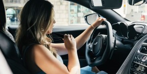 Image by Spencer Davis