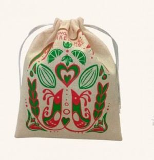 Best Jute bag manufacturers in mumbai