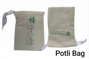 Founder Shahnawaz Alam