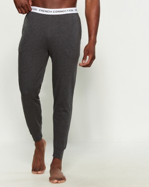 Jogger Pants