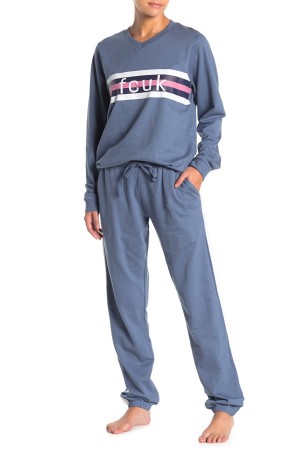 Loungewear