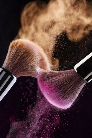 Buy Online Makeup Bundles| Saba Beauty Products