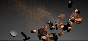 Makeups Eye Makeup| Saba Beauty Products