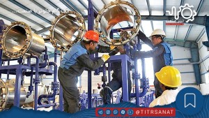 Legal Crisis Looms Over Iran’s Industrial Sector After 12-Day Conflict