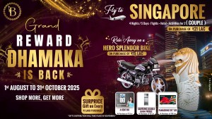 Independence Day Ethnic Wear Collection 2025 – Shop Trendy Dresses for Women Online