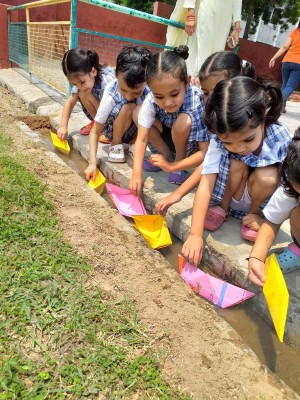 best preschool in chandigarh 4