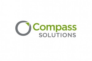 compass logo 2000x2000