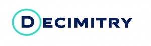 decimitry logo 2000X2000