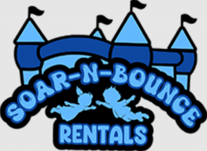 Soar N Bounce Rentals 0