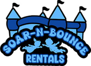 Soar N Bounce Rentals 4