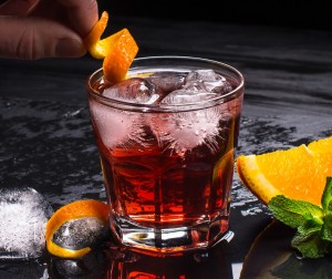 1043998837 liquor 2048x1716