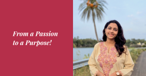 Hayat’s Lucknowi – The Essence of Ethnic Elegance