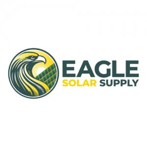 Eagle Solar Supply
