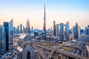 dubai visa paks citizens