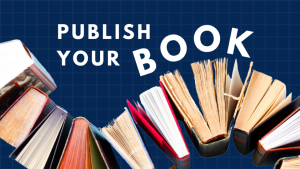 Branford Publishers - Book Publishers in USA