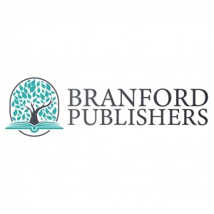 Branford Publishers