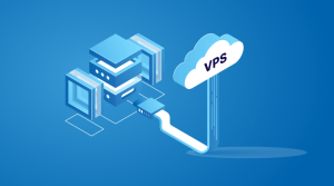 best vps hosting providers