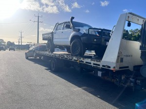 WhatsApp Image 2025 08 04 at 10 48 26 AM 1