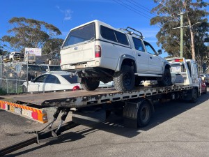 WhatsApp Image 2025 08 04 at 10 48 27 AM 1