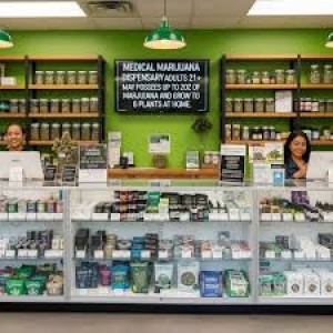 How Can You Get the Best Weed Delivery in Washington DC