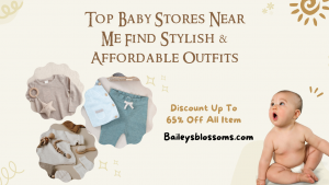 13e72d22 6ca5 4fd8 9e57 ae61467d680f