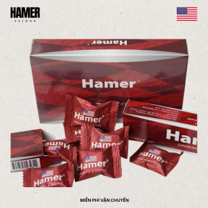 dong goi keo sam hamer theo thanh va hop