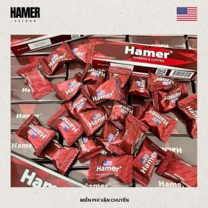 keo ngam hamer chinh hang usa