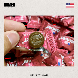 vien keo sam My chinh hang