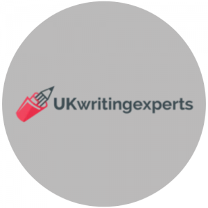 ukwritingexperts