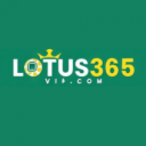 lotus365vip