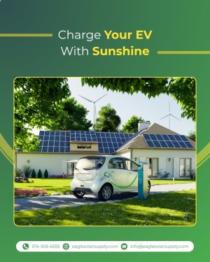 Charge Fast, Drive Smart ⚡ Power Your EV with Ease!