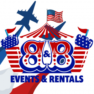 B B Events and Rentals