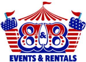 B B Events and Rentals
