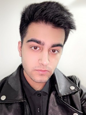 98A95CDD 35AE 484D 8F95 6D6FAFDE2C3C