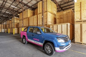 cheapest storage in Melbourne