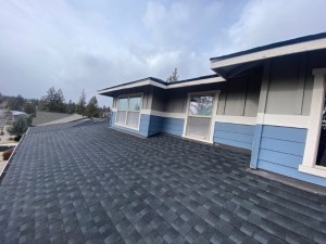 Roofing Services in Toledo OH