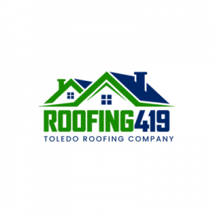 Roofing419 Toledo Roofing Company