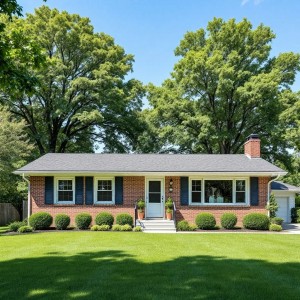 Toledo Roof Replacement