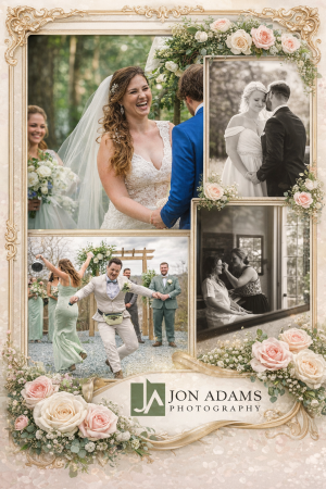 Candid Wedding Photographer Vermont Timeless Honest Images