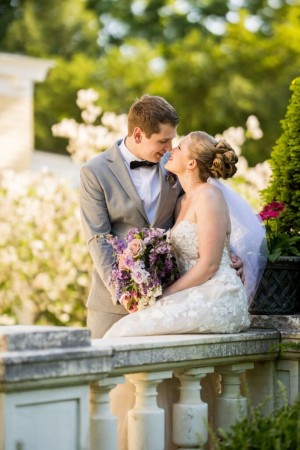 Jon Adams Premier Vermont Wedding and Portrait Photographer