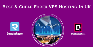 best cheap forex vps uk hosting