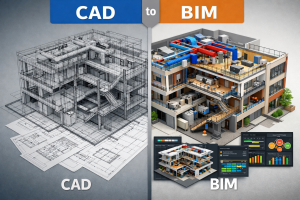 e0fca20e fefa 4b95 98fd e5d50b03e09e